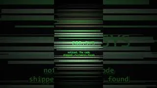 Thumbnail: Claude Code Auto Mode Just Replaced Your Code Review