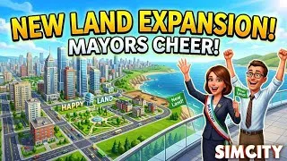 Thumbnail: *BOMBSHELL UPDATE* 