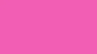Thumbnail: Pink LED Screen | Pink Background | 10 Hour Pink Backdrop & Room Light