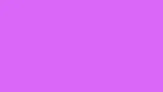 Thumbnail: Purple LED Screen | Lavender Background | 10 Hour Purple Background