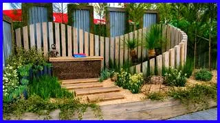 Thumbnail: Backyard Upgrades You'll Want to Copy!