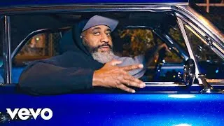 Thumbnail: CJ Mac & B.G. Knocc Out - Come And Take A Ride 2 (Official Video) 2025