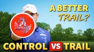 Thumbnail: Is the MVP Control the Disc We’ve Been Waiting For?