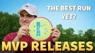 Thumbnail: Simon Lizotte’s Top-Selling Fairway Driver Is Back!