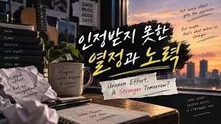 Thumbnail: 9/4 (FRI) RECOGNITION