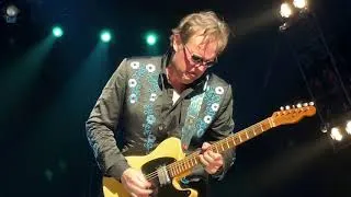 Thumbnail: Joe Bonamassa - Lonely Boy 3-19-2022 Virginia, Beach, VA