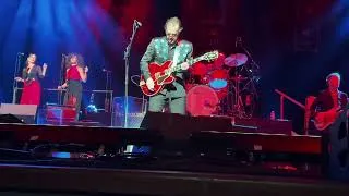 Thumbnail: Joe Bonamassa - Dust Bowl 2022