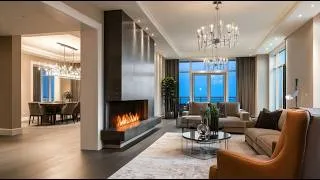 Thumbnail: Why People Prefer Minimalist Colors in Modern Home Interiors | Interior Design Ideas