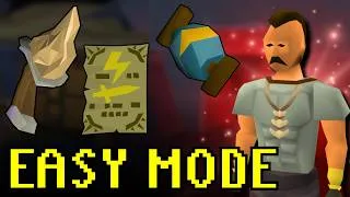Thumbnail: Stop Struggling - 15 Items That Make Everything Easier!