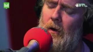 Thumbnail: Glen Hansard   'Famous Blue Raincoat'