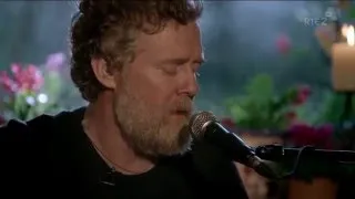 Thumbnail: Stay The Road Glen Hansard