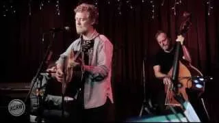 Thumbnail: Wedding Ring. Glen Hansard