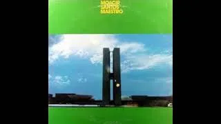 Thumbnail: 3  Moacir Santos - Kermis - Maestro,1972