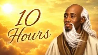 Thumbnail: 10 Hours of La Peace