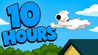 Thumbnail: 10 Hours of Brian Sail