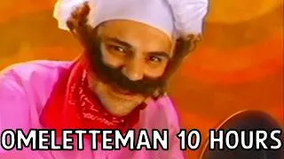 Thumbnail: Omeletteman 10 Hours