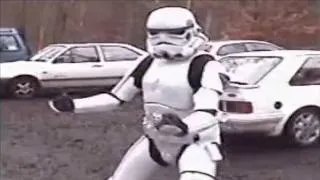 Thumbnail: Stormtrooper Airhump 10 Hours