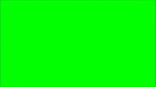 Thumbnail: 10 Hours Of A Green Screen (4K / HD - No Background Sound Just Silence) [10 Hours Happiness]