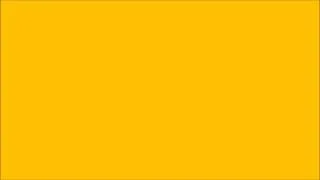Thumbnail: 10 Hours Of A Orange Screen (4K / HD - No Background Sound Just Silence) [10 Hours Happiness]