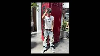 Thumbnail: [FREE] i dont know what type beat this is type beat @yvngonce_