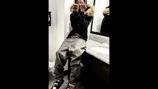 Thumbnail: [FREE] nine vicious + patrick type beat @yvngonce_