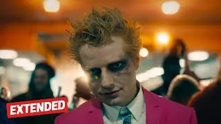 Thumbnail: Ed Sheeran - Bad Habits (EXTENDED) 10 Minute Music