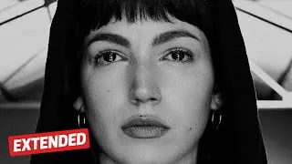 Thumbnail: J. Balvin, Dua Lipa, Bad Bunny, Tainy - UN DIA (ONE DAY) (EXTENDED) 10 Minute Music