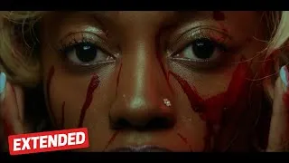 Thumbnail: The Weeknd - In Your Eyes (EXTENDED) 10 Minute Music