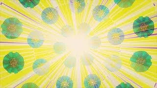 Thumbnail: Rite of Spring - Ritual of the Rival Tribes; Composed by Igor Stravinsky; Animation by Victor Craven