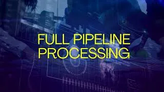 Thumbnail: First-Ever Browser Based ISP Demo Is Here! - 10xEngineers