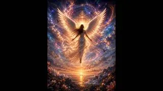 Thumbnail: emotion, Progressive house melody organic lifting frequency  mix