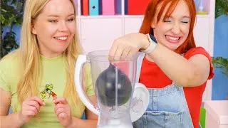 Thumbnail: 🔥 😅 TRYING REPEAT SOME VIRAL CHALLENGES AND PRANK ON TIKTOK 🤩 Funny TikTok Challenge #123gohouse