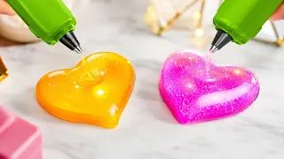 Thumbnail: School Hacks 🎒 Genius Back-to-School Tricks Every Student Needs to Know!