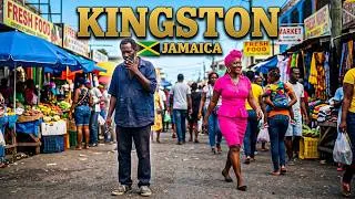 Thumbnail: Radiant dreadlocked musician brings Roots Reggae to life on a vibrant, golden-lit stage 💫🎤