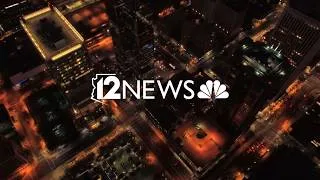 Thumbnail: The A-Block: Tracking monsoon storms, West Valley data center project moves forward despite pushback