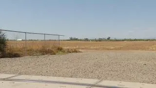 Thumbnail: West Valley data center project moving forward despite pushback from some in the community