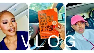 Thumbnail: VLOG || LIFE AS A STAY AT HOME MOM + COOK WITH ME + SCHOOL EVENTS || SOUTH AFRICAN YOUTUBER 