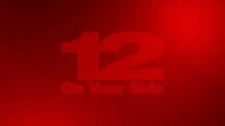 Thumbnail: 12 On Your Side+ at 9 p.m. Thursday, Aug. 27