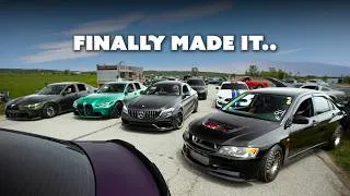 Thumbnail: We've Been Wanting to do This For a Long Time..