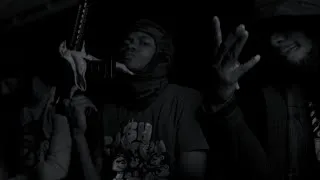 Thumbnail: 13Dan - Quick (Official Music Video)