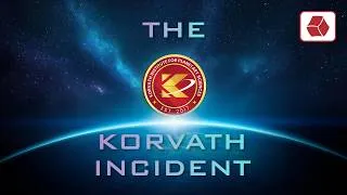 Thumbnail: The Korvath Incident: A macOS Forensics Challenge
