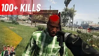 Thumbnail: GTA 5 FPP MODE HIDDEN TRICKS |
HINDI GAMEPLAY