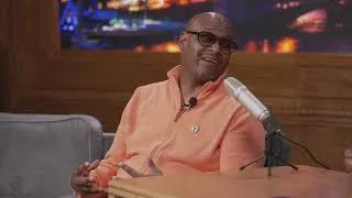 Thumbnail: West Michigan Tonight Episode 8 | 7-24-2026
