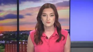 Thumbnail: 16-year-old arrested, charged in shooting at Vinson Village in Dublin