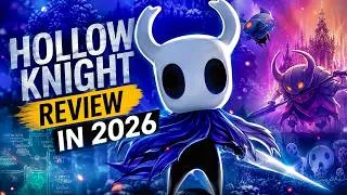 Thumbnail: Is It Takes Two Still Worth Playing in 2026?