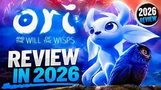 Thumbnail: Is Celeste Still Worth Playing in 2026?