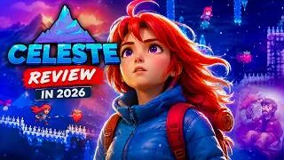 Thumbnail: Is Stray Still Worth Playing in 2026?