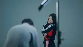 Thumbnail: Ninjin, Tanan & Bolor - Uwul Zungui Chamtai (Official Music Video)
