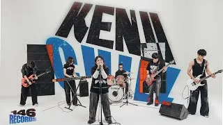 Thumbnail: Kenji - Chill (Official Music Video)