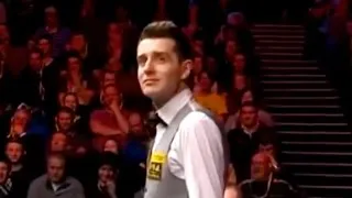 Thumbnail: Best Snooker Funny Mark Selby